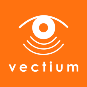 (c) Vectium.com