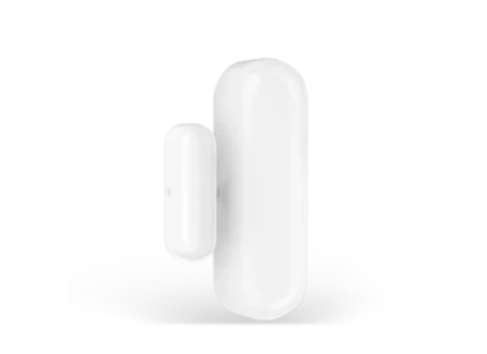 LSD01 LoRaWAN Door Sensor