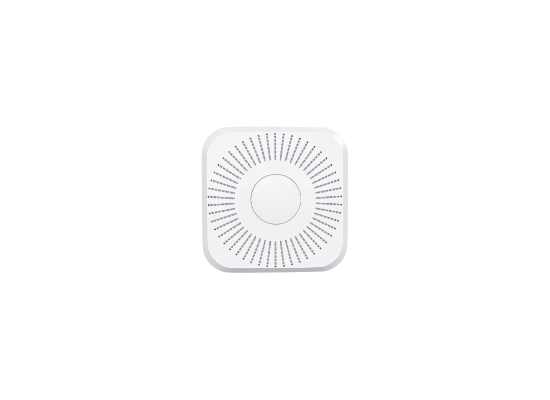 LSG01 Air Quality Sensor