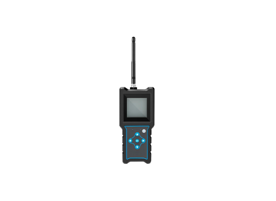LXSD01 LoRa Signal Detector