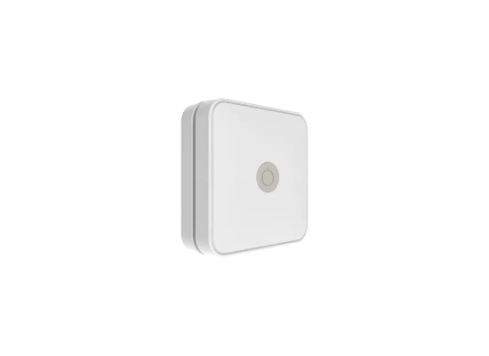 MBM01 Ultra-Long Range Beacon