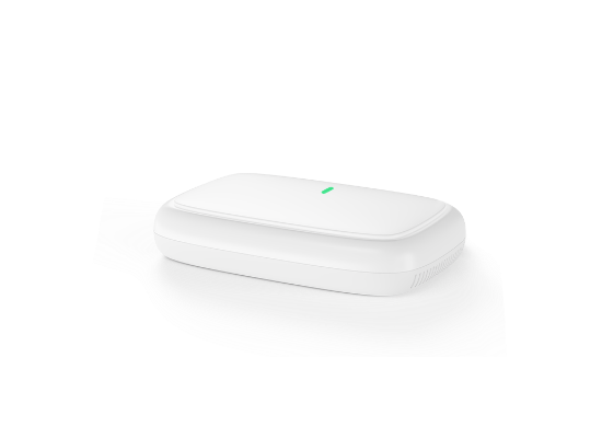 MG6 4G Bluetooth Stellar Gateway