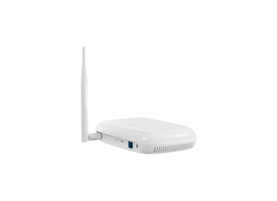 MG6 LoRaWAN Stellar Gateway