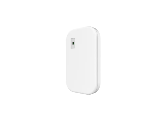 MSA01 Ambient Light Sensor