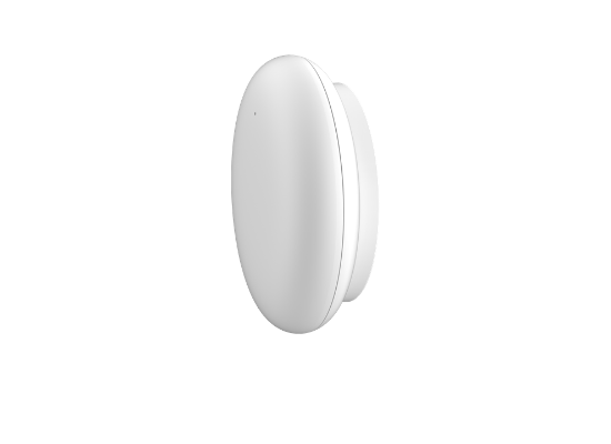 MSR01 Millimeter Wave Radar