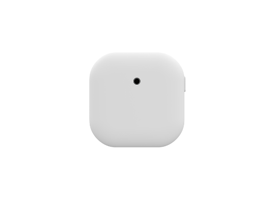 MSV01 Vibration Sensor