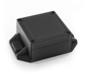 P1 Plus Robust Beacon