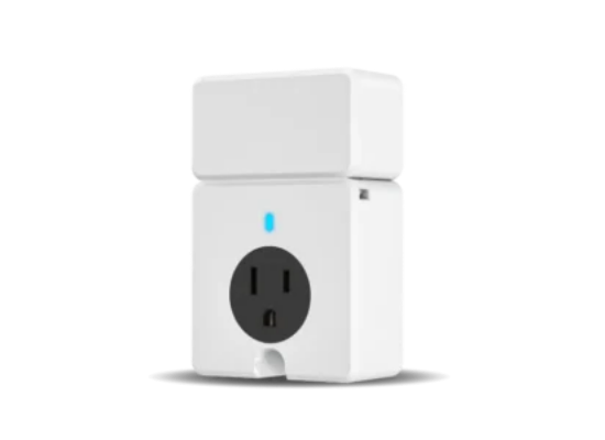 PlugHub 1 Smart Plug Gateway